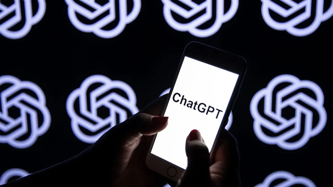 ChatGPT ile alışveriş yapmak mümkün olacak: Yeni özellik geliyor