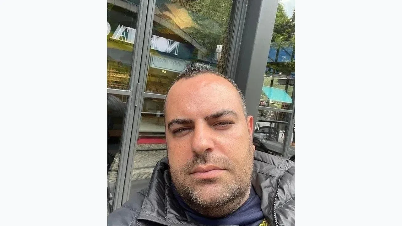 Cemil Önal Kimdir? Halil Falyalı'nın Finans Müdürü Ne Açıkladı?