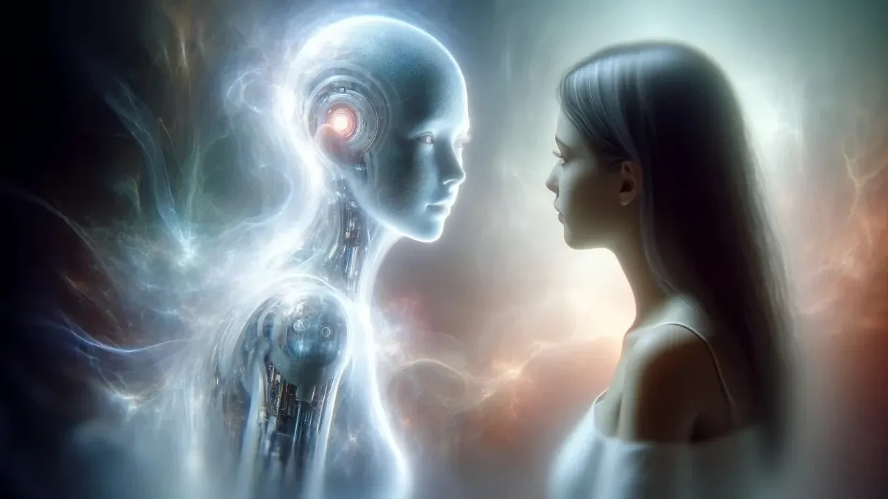 ChatGPT'ye nazik davranmanın zararı! 'Lütfen' ya da 'Teşekkür ederim' derseniz...