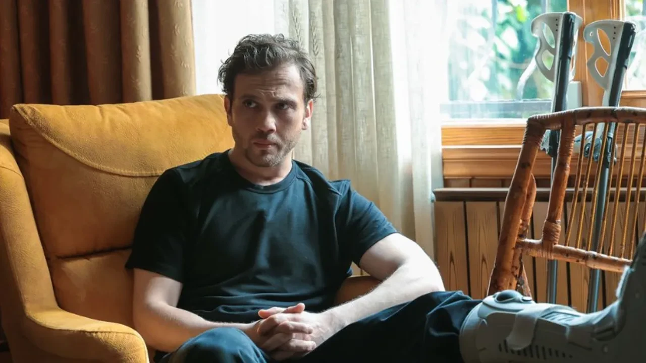 Deha bu akşam var mı? 6 Nisan 2025 Pazar Deha neden yok? Deha yeni bölüm ne zaman?