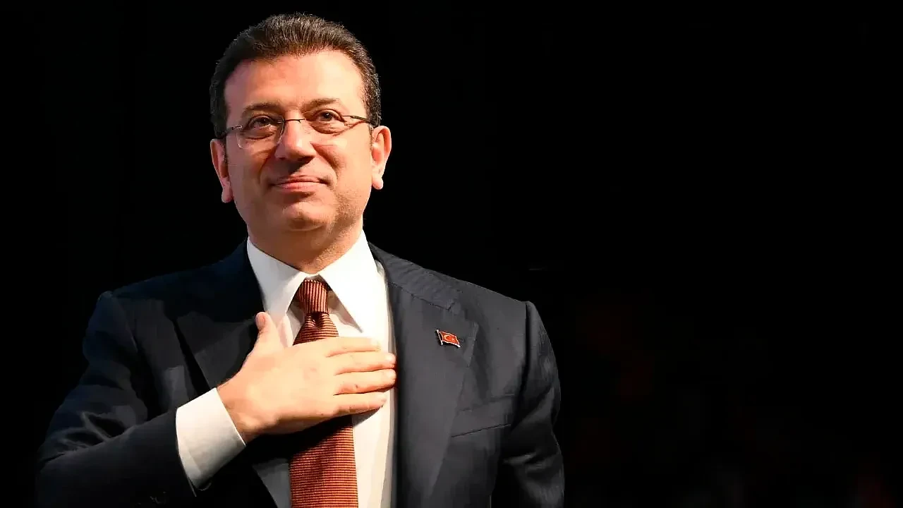 İmamoğlu'nun X hesabına erişim engeli talep edildi: CHP'den sert tepki geldi!