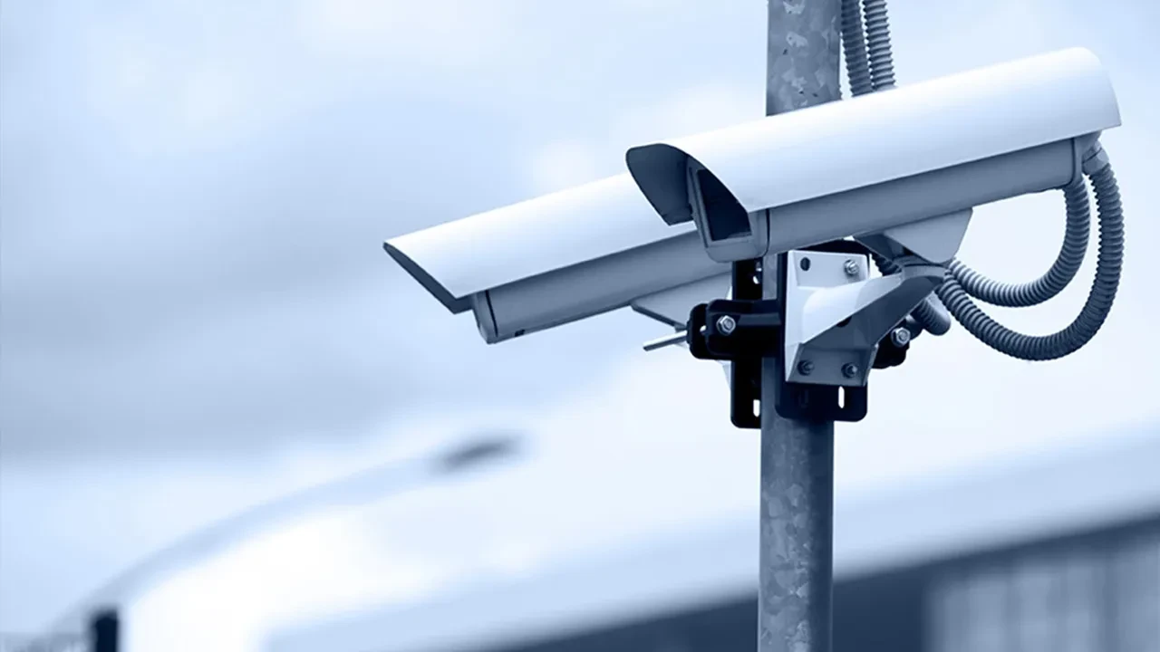 Yargıtay’dan güvenlik kamerası görüntüleriyle ilgili önemli karar: İzinsiz paylaşım suç sayıldı