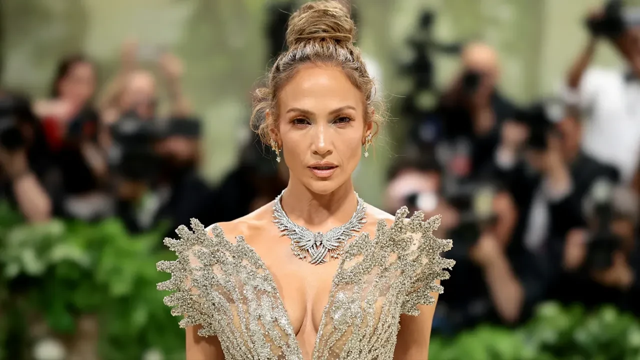 Jennifer Lopez’in Türkiye konserini izleme bedeli 105 bin TL