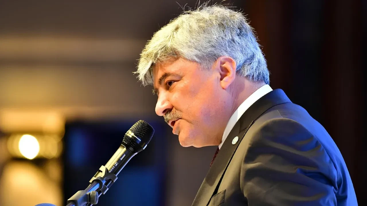 Göcek Körfezi’nde Şeffaflık Tartışması: Mapa-Şamandıra Projesi Meclis Gündeminde