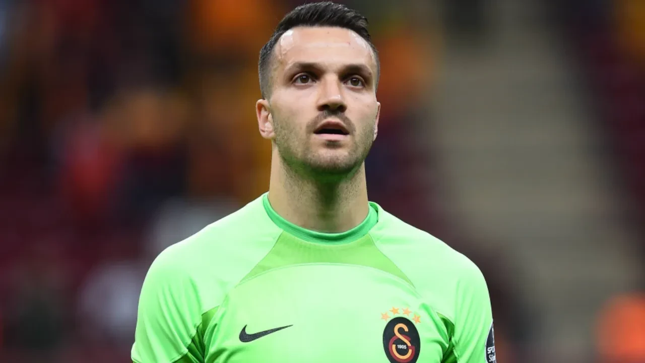 Okan Kocuk kimdir, nereli, kaç yaşında?