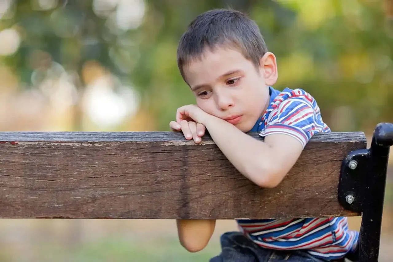 Deprem sonrası çocuklara nasıl yaklaşılmalı? İşte rehber niteliğinde öneriler