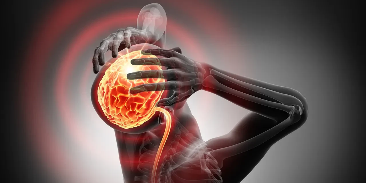 Lodos baş ağrısı yapar mı? Sağlığa etkisi nedir?