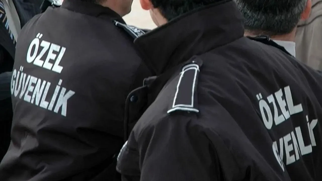 ÖGG Sınav Sonuçları İçin Tarih Belli Oldu: Açıklama Ne Zaman?