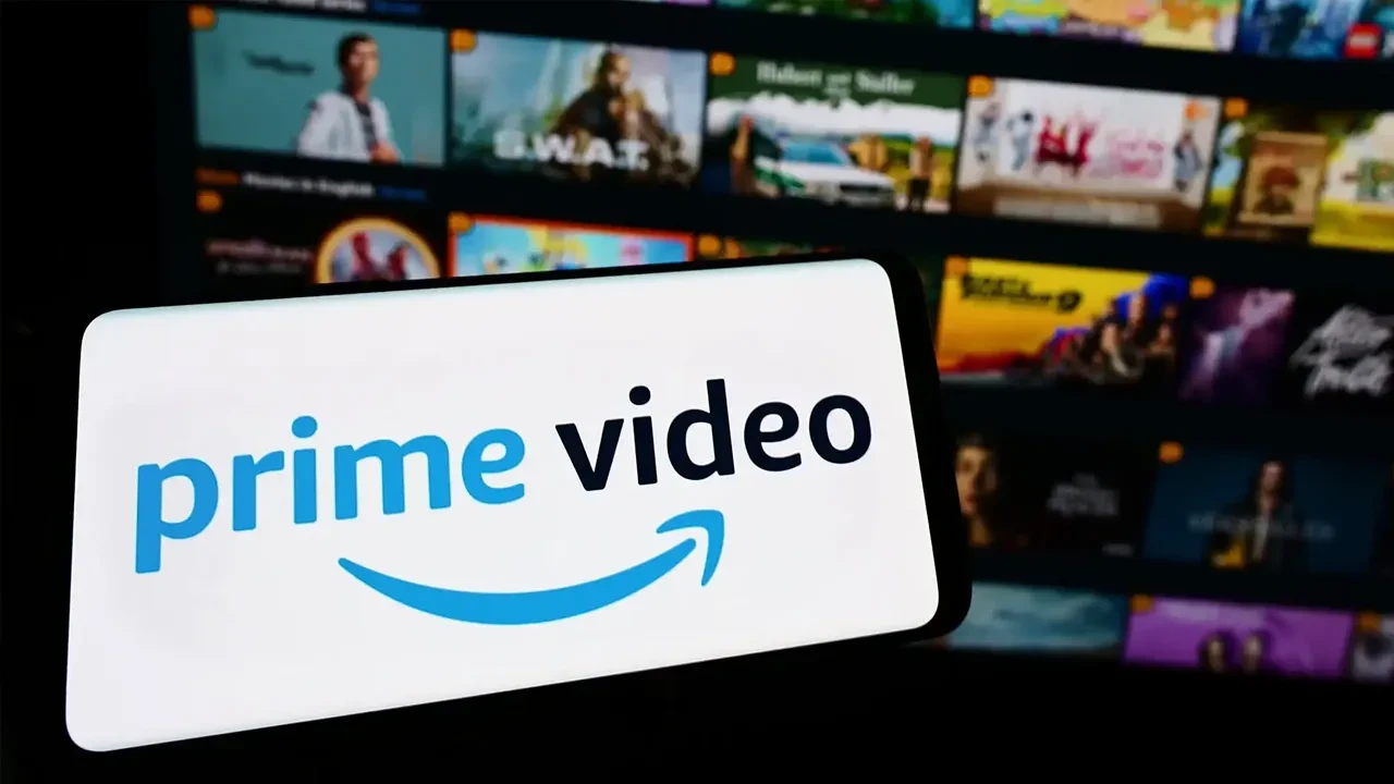Amazon Prime Türkiye abonelik ücretine yüzde 25 zam yapıldı