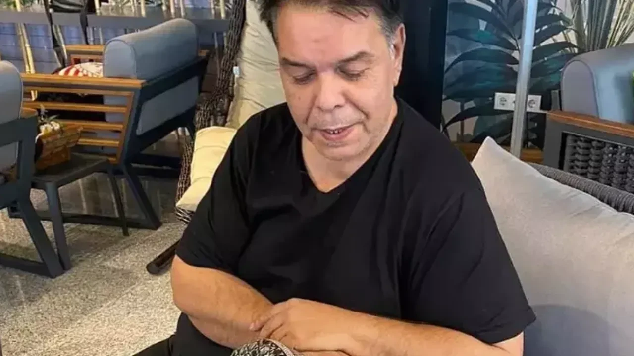 Balık Ayhan kimdir, nereli, kaç yaşında? Balık Ayhan'a ne oldu?