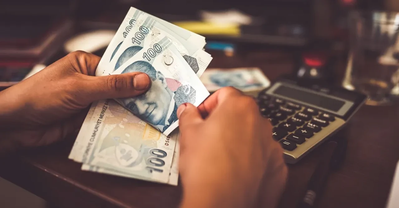 Kurumlar vergisi beyan ve ödeme süresi 5 Mayıs 2025'e uzatıldı