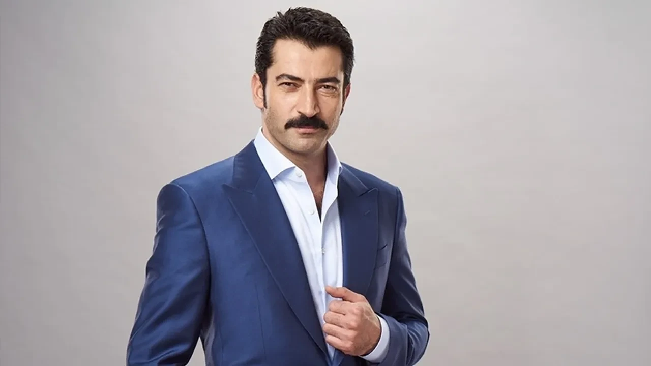 Kenan İmirzalıoğlu'nun yeni dizisinden alacağı bölüm başı ücret yok artık dedirtti!
