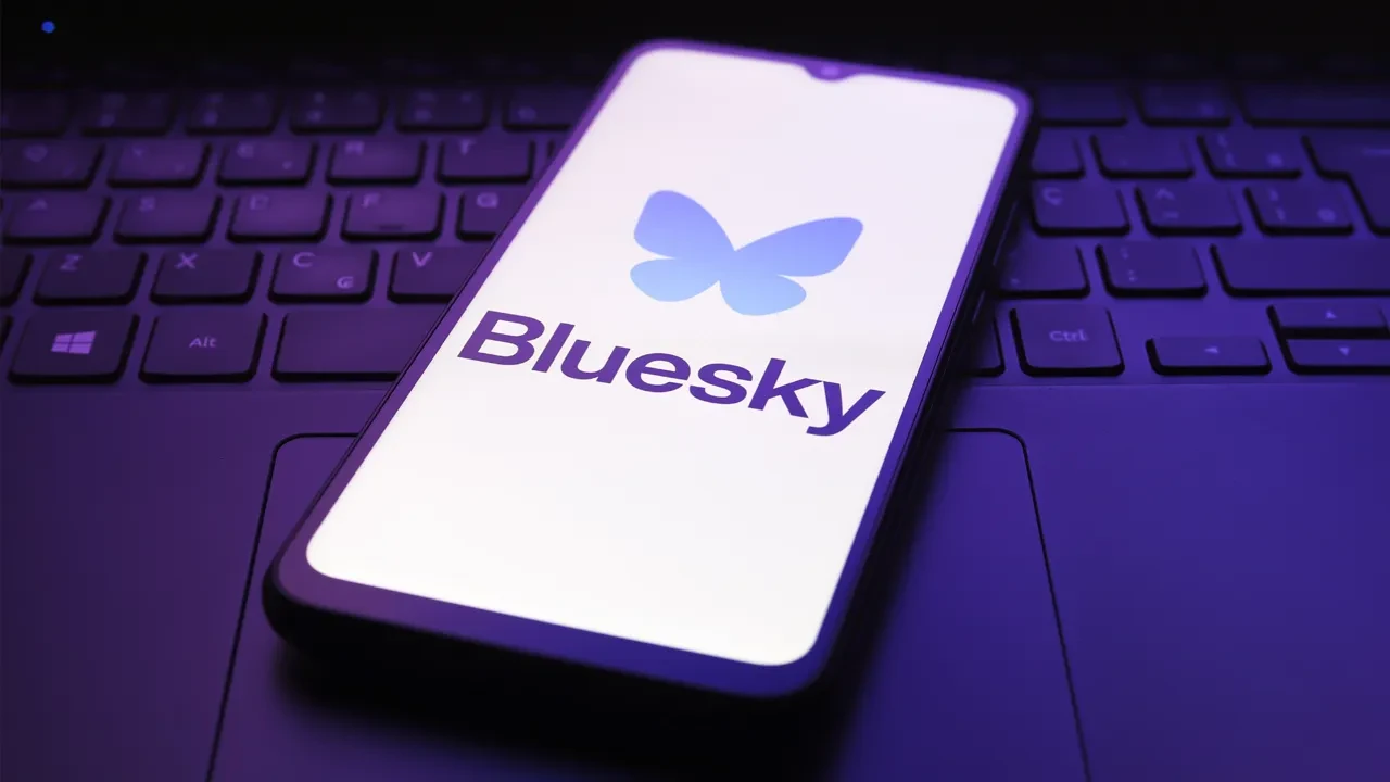 Bluesky platformuna Türkiye'den 59 erişim engelleme talebi gönderildi