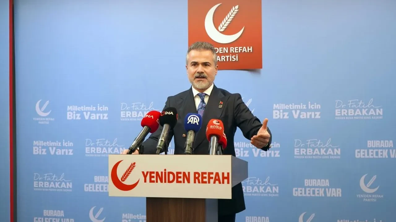 Suat Kılıç kimdir, kaç yaşında, nereli?