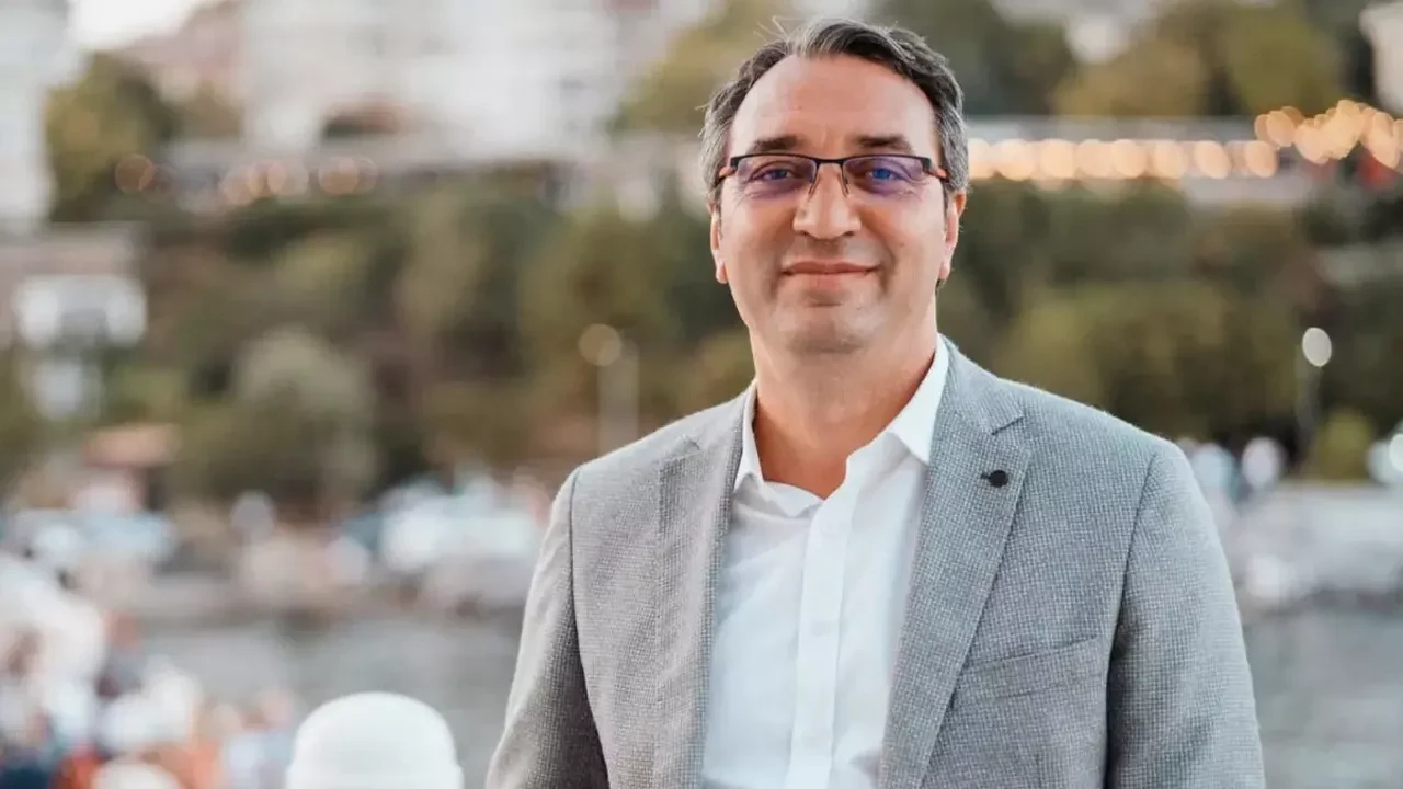 Mahir Polat hakkında ev hapsi kararı verildi