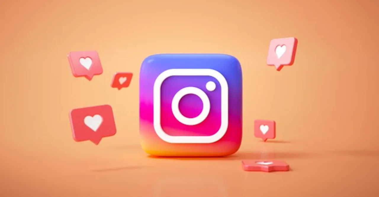 Instagram'da 16 yaş altına canlı yayın için ebeveyn izni şartı geldi