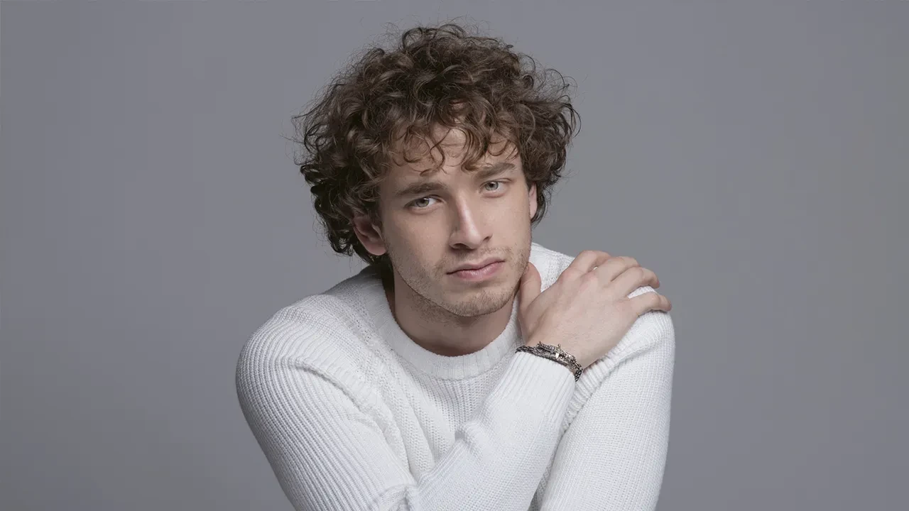 Cem Yiğit Üzümoğlu kimdir? Kaç yaşında, nereli?