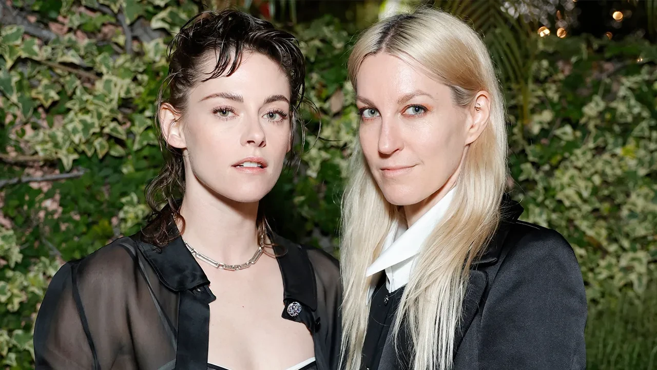 Dylan Meyer kimdir? Kaç yaşında, nereli? Dylan Meyer kadın mı?