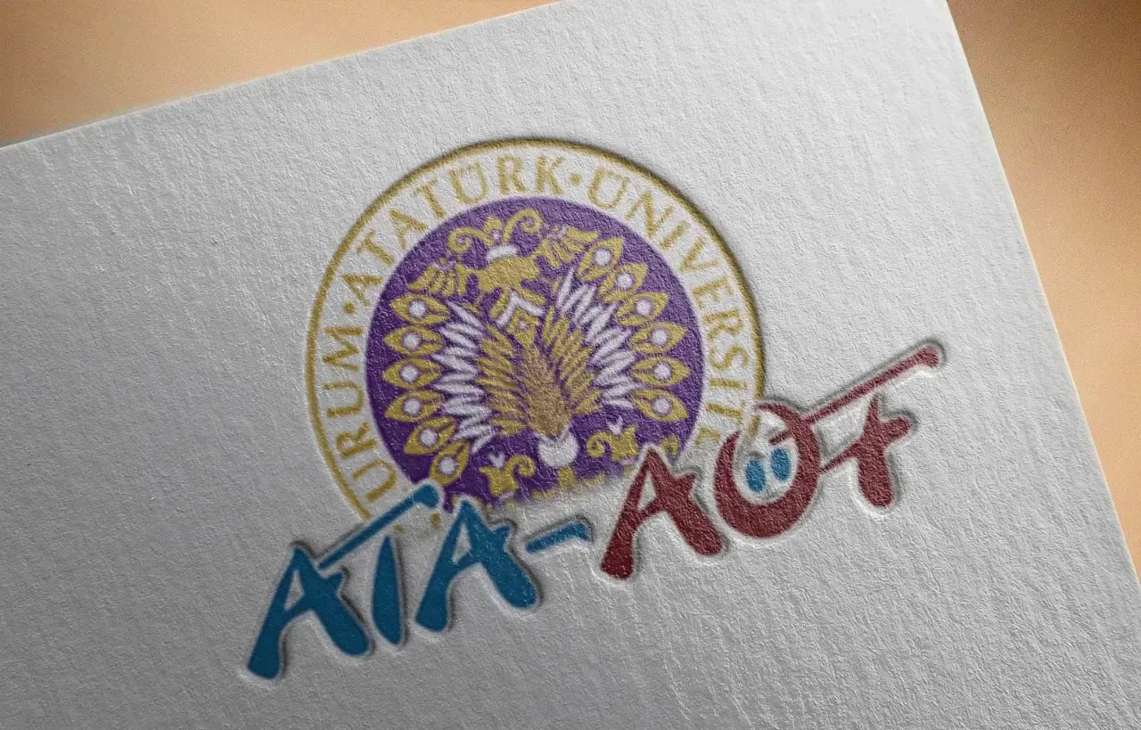 2025 ATA AÖF ara sınav sonuçları açıklandı mı? Sonuçlara nasıl ulaşılır?