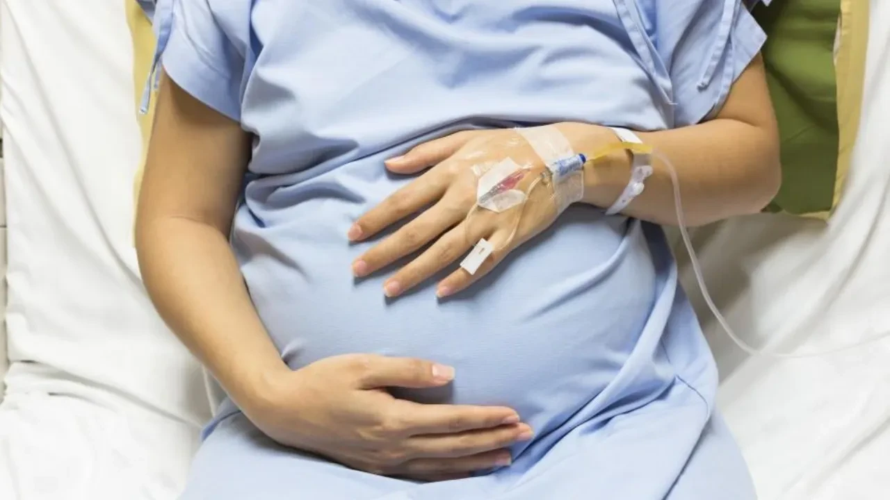 Türkiye'de sezaryen yasaklandı mı? Devlet hastanelerinde sezaryen yasak mı?