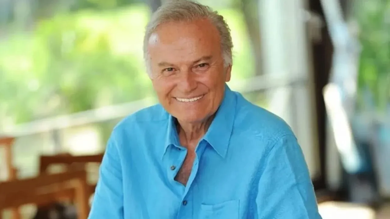 Ediz Hun'dan 'Gençler serbest bırakılmalı' çağrısı