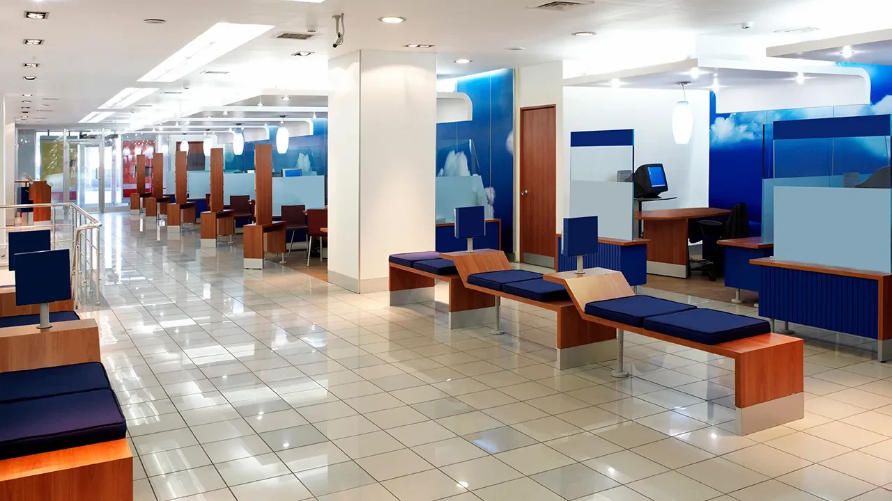 23 Nisan’da bankalar açık mı? Bankalar bugün kapalı mı?