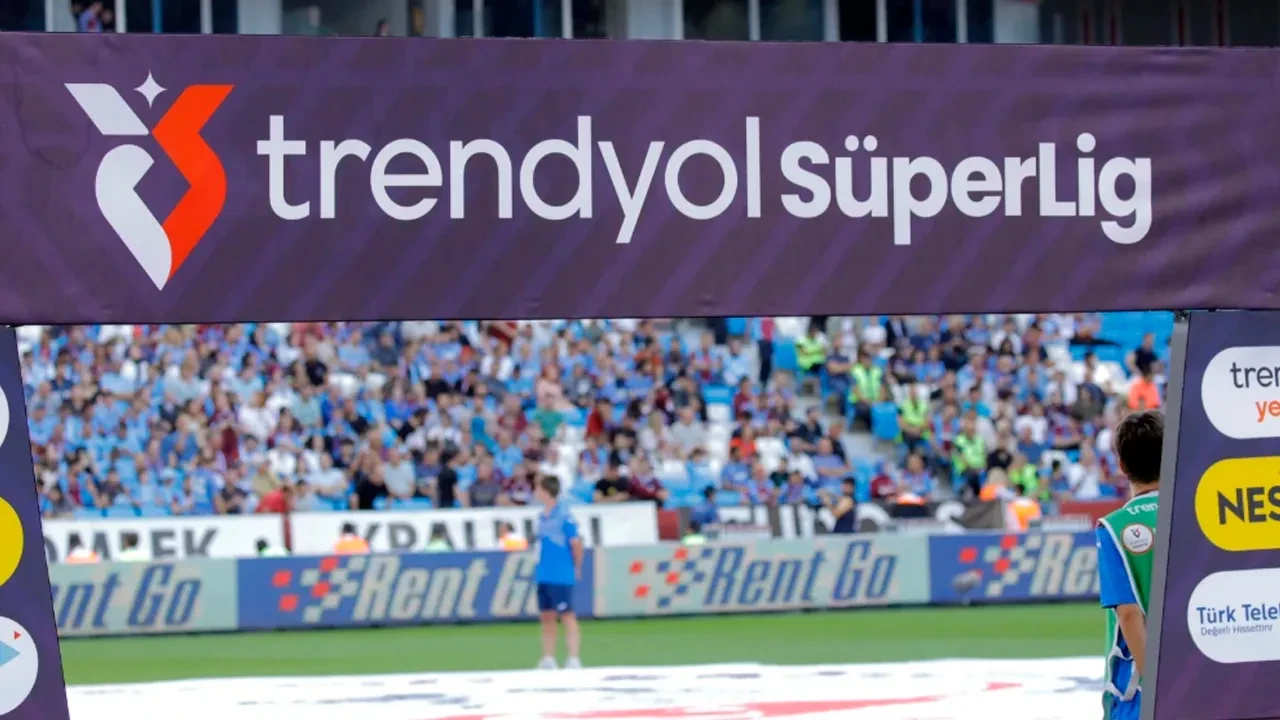 İstanbul depremi sonrası Süper Lig ertelenecek mi? TFF kararını açıkladı!