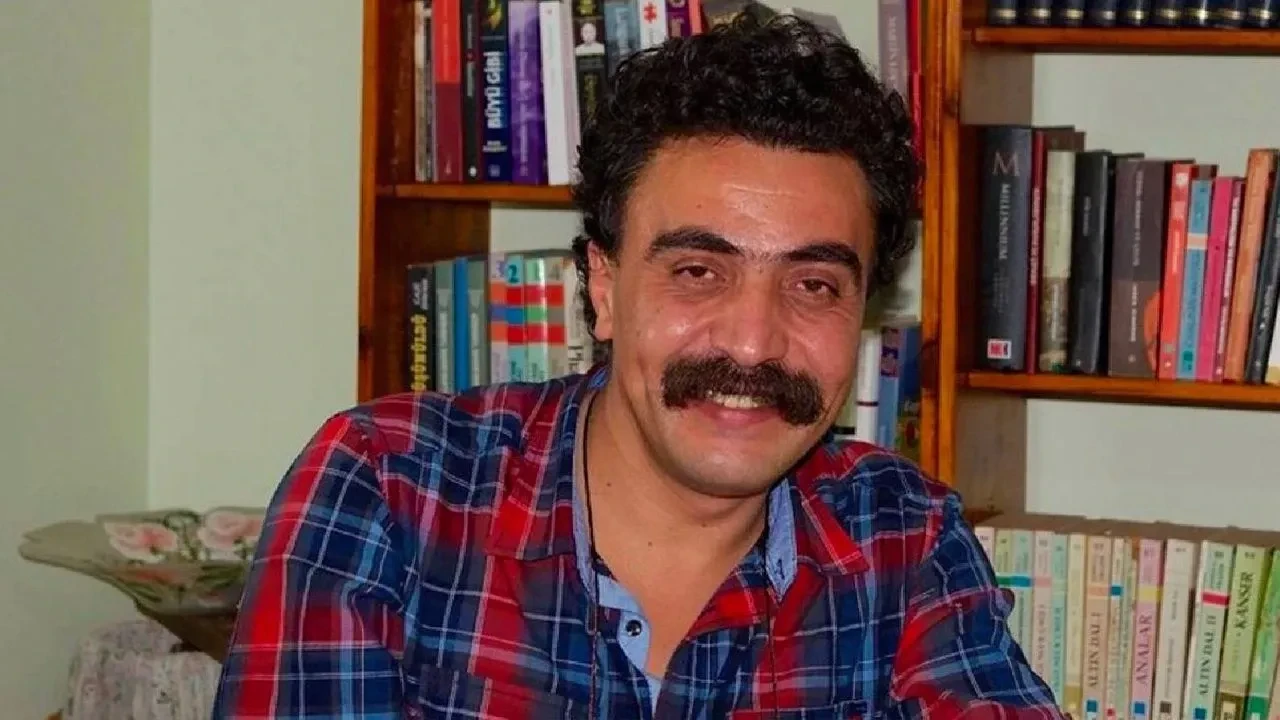 Avukat Selçuk Kozağaçlı tahliye edildi