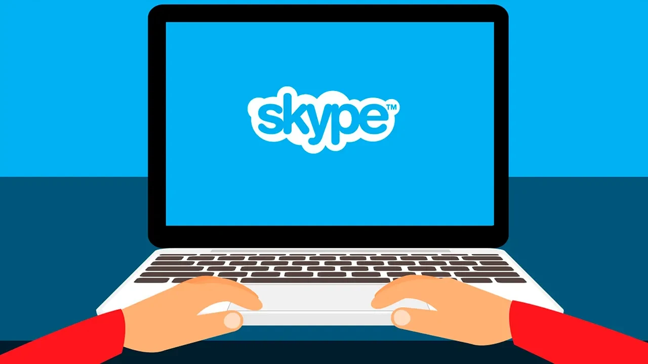 Skype kapanacak mı? Skype kullananlar ne yapacak?