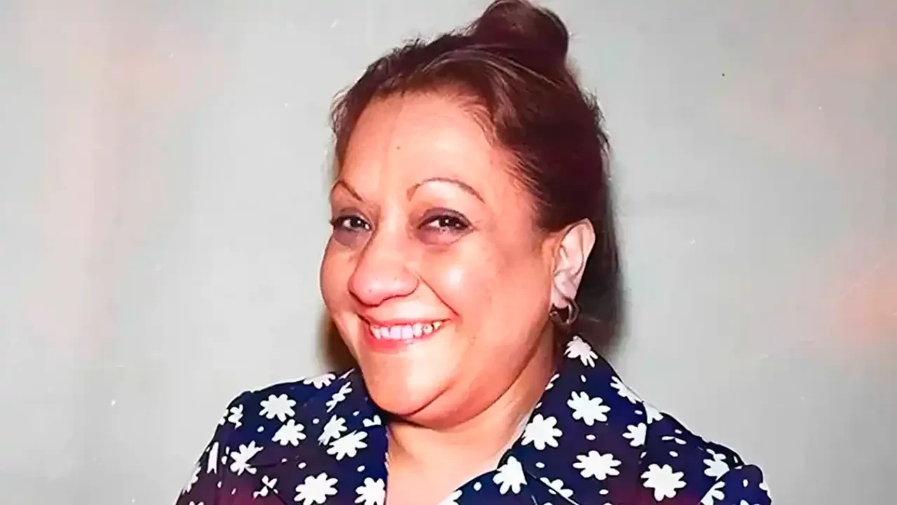 Adile Naşit'in hayat hikayesini beyazperdeye ünlü yönetmen Çağan Irmak aktaracak