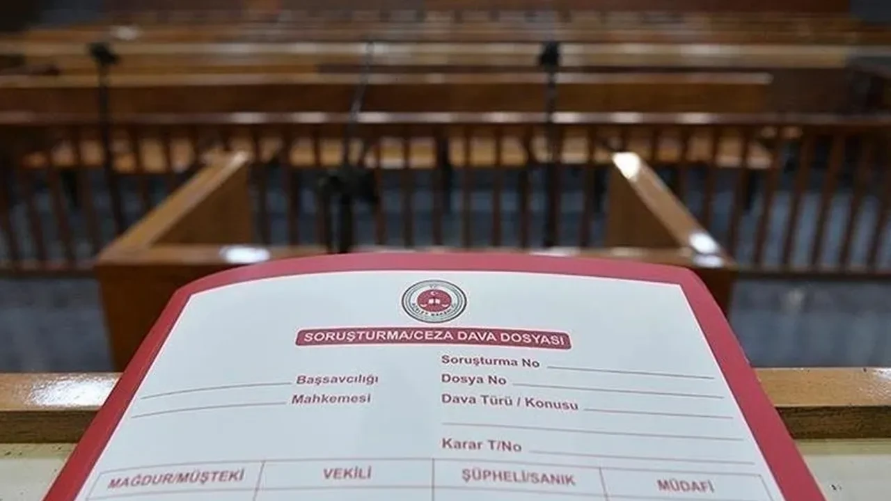 İSKİ, İSFALT ve KİPTAŞ'tan ihale belgeleri istendi