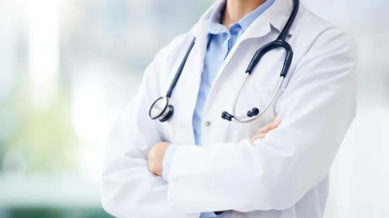 Özel sağlıkta yeni dönem: Muayenehaneden tıp merkezine kadar her alanda yeni kurallar