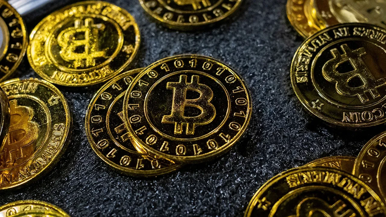 Yılın ilk çeyreği kripto paralar açısından hareketli geçti