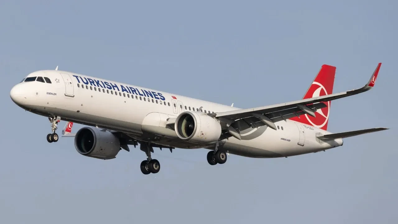 THY'den deprem sonrası tavan fiyat kararı