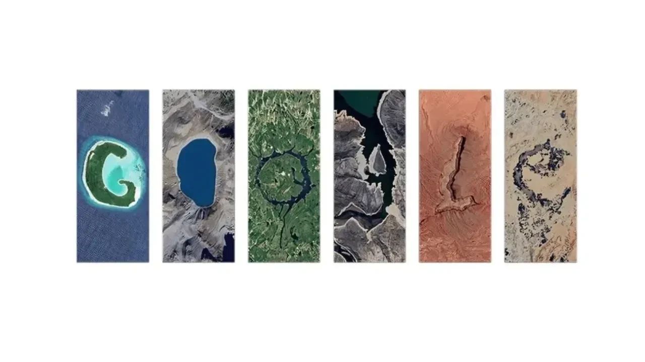 Dünya Günü nedir? Dünya Günü ne zaman kutlanır?