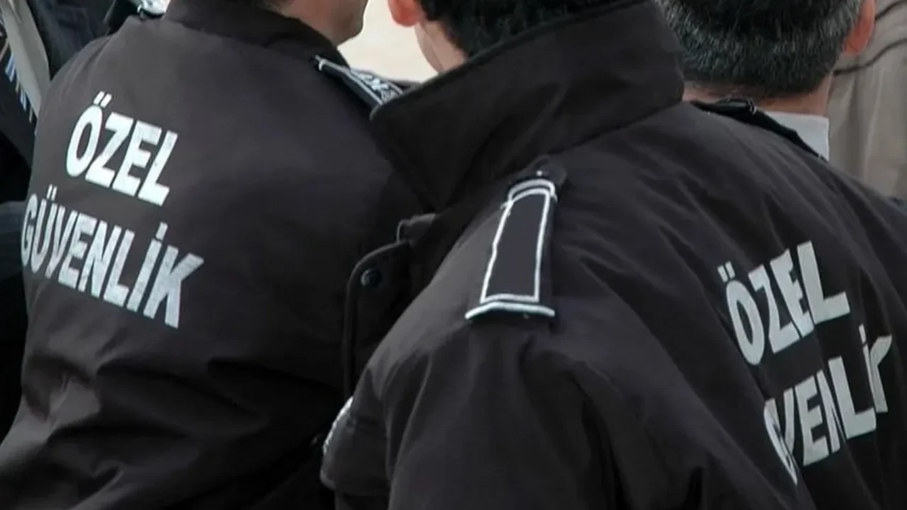 ÖGG sınavı ne zaman yapılacak? Sonuçlar ne zaman açıklanacak?