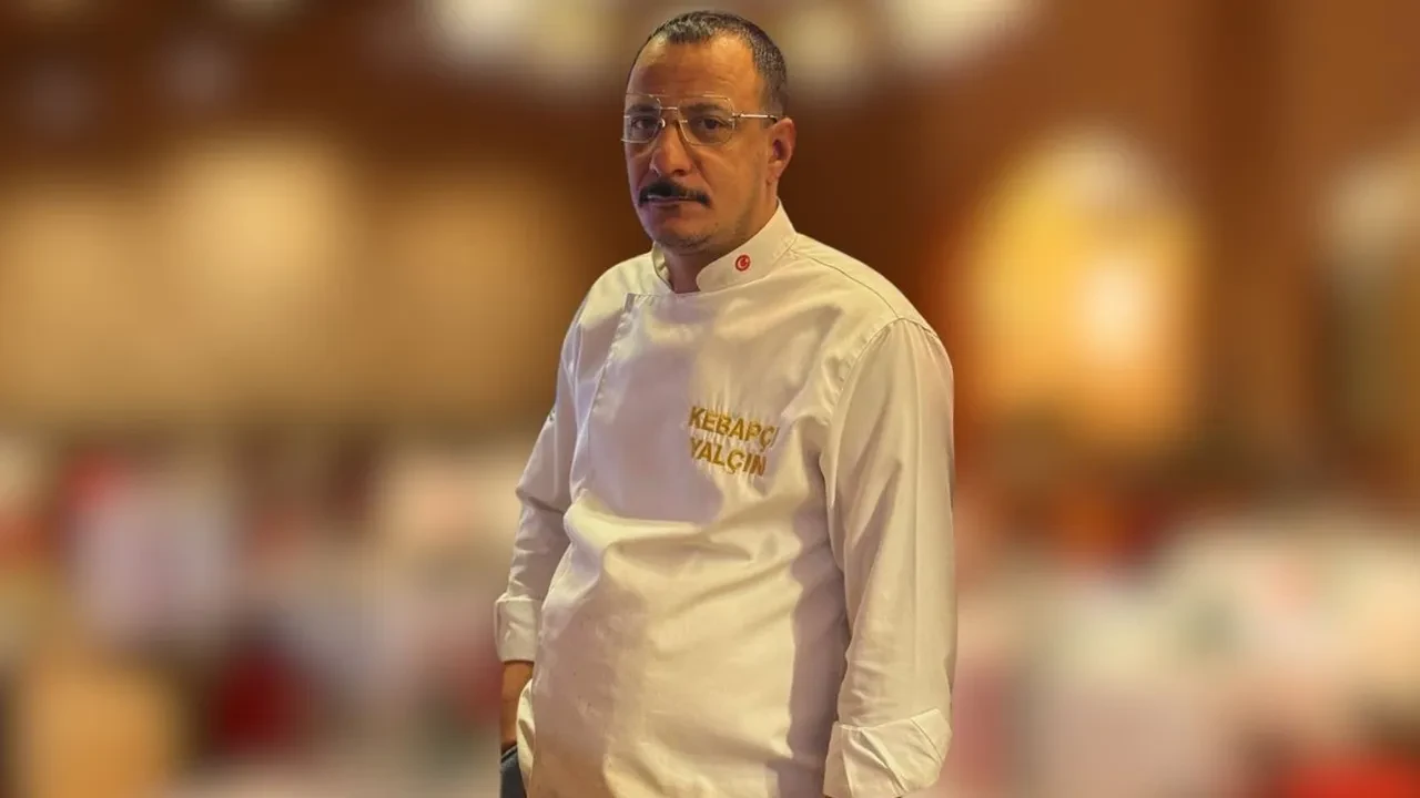 Kebapçı Yalçın, Her Bölgeye Uygun ve Saygılı Lezzet Modeli Kurmayı Hedefliyor