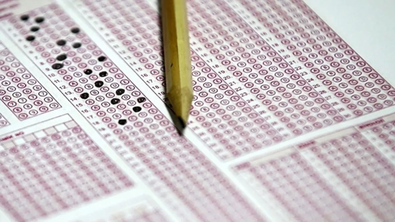 Bursluluk sınav sonuçları ne zaman açıklanacak?