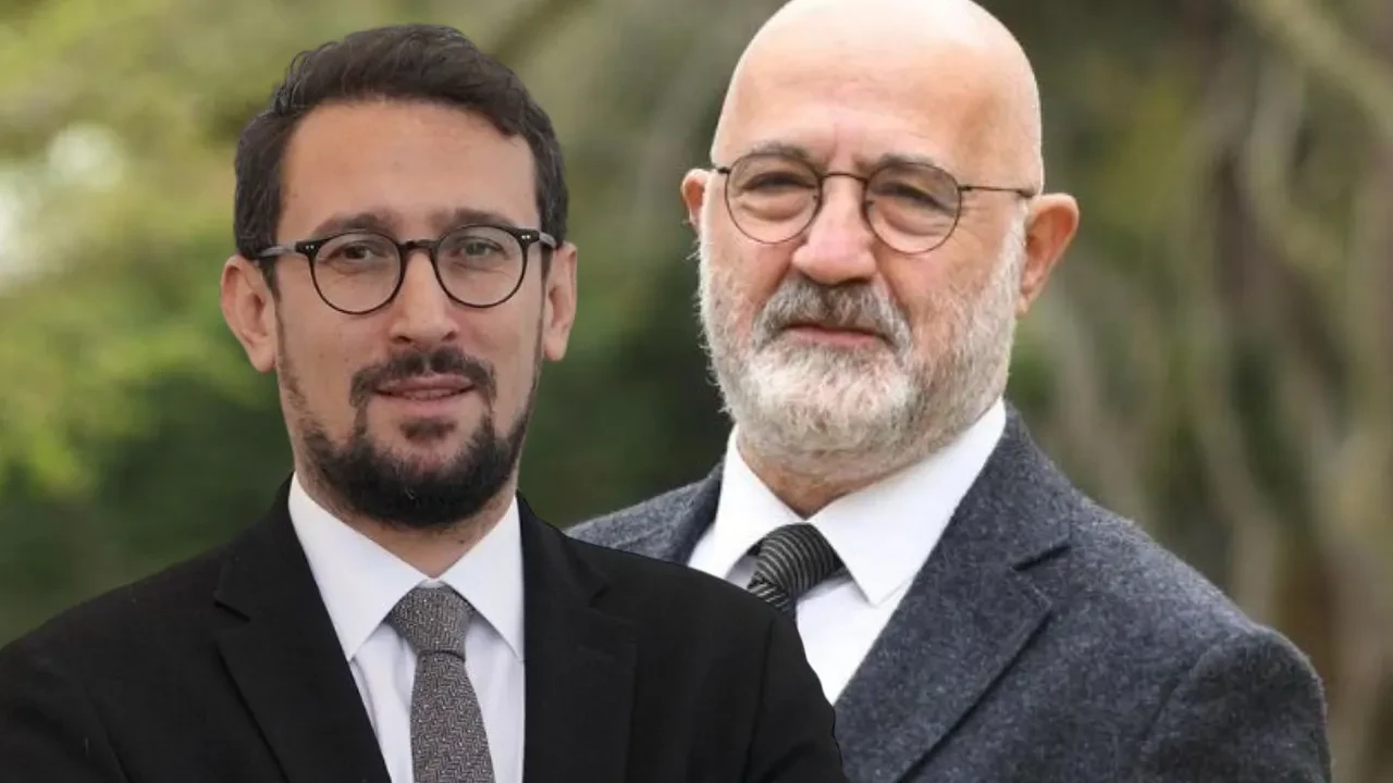 İBB soruşturmasında gözaltına alınan Çakılcıoğlu ve Soytürk’ün ifadeleri ortaya çıktı