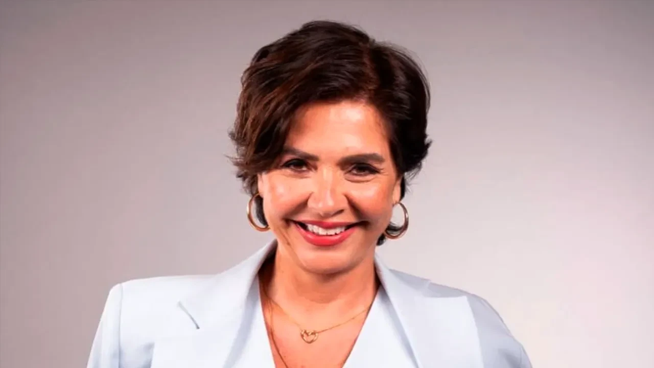 Gazeteci Özlem Gürses hakkındaki karar açıklandı!