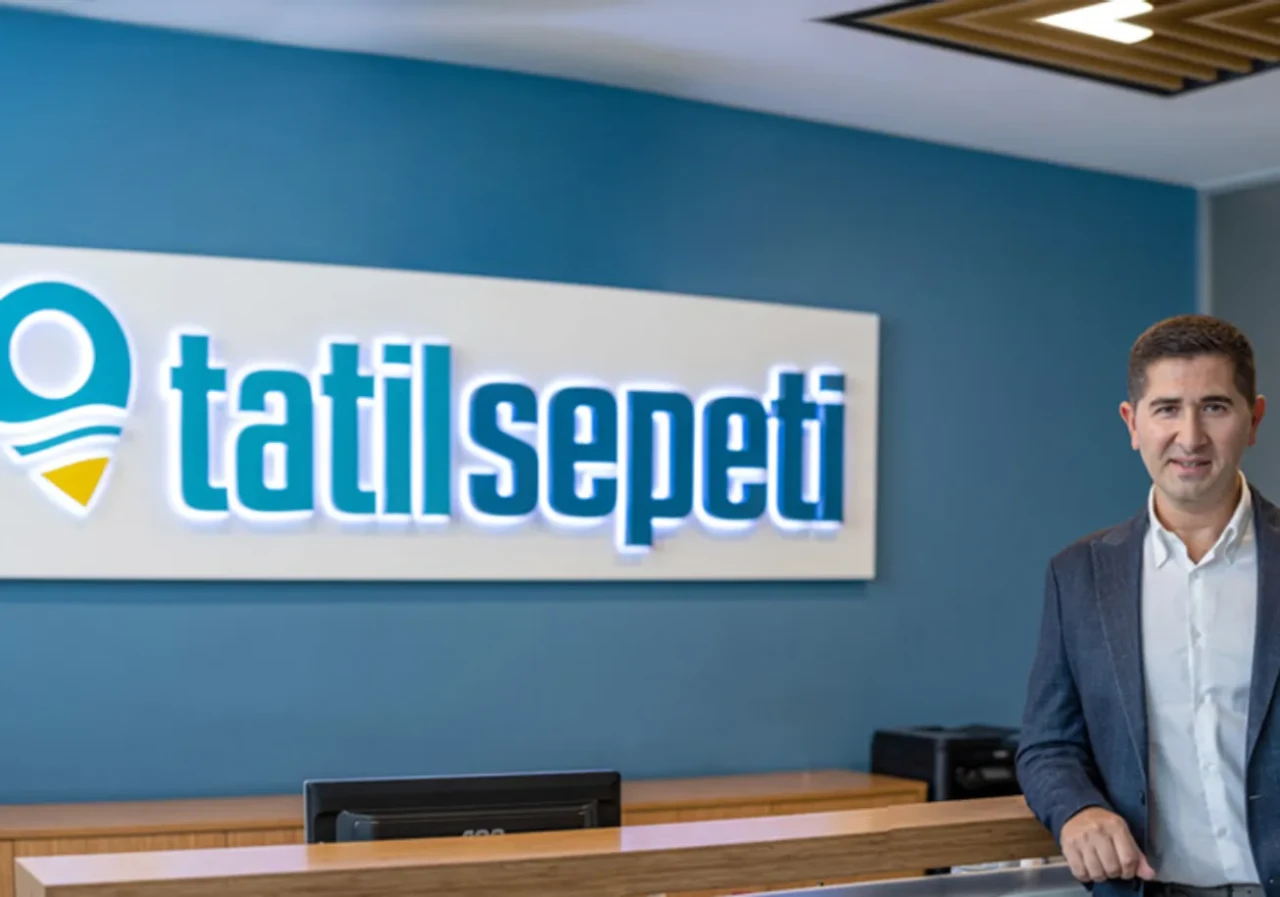 Tatil sepeti kimin, nasıl kuruldu, ortakları kim?