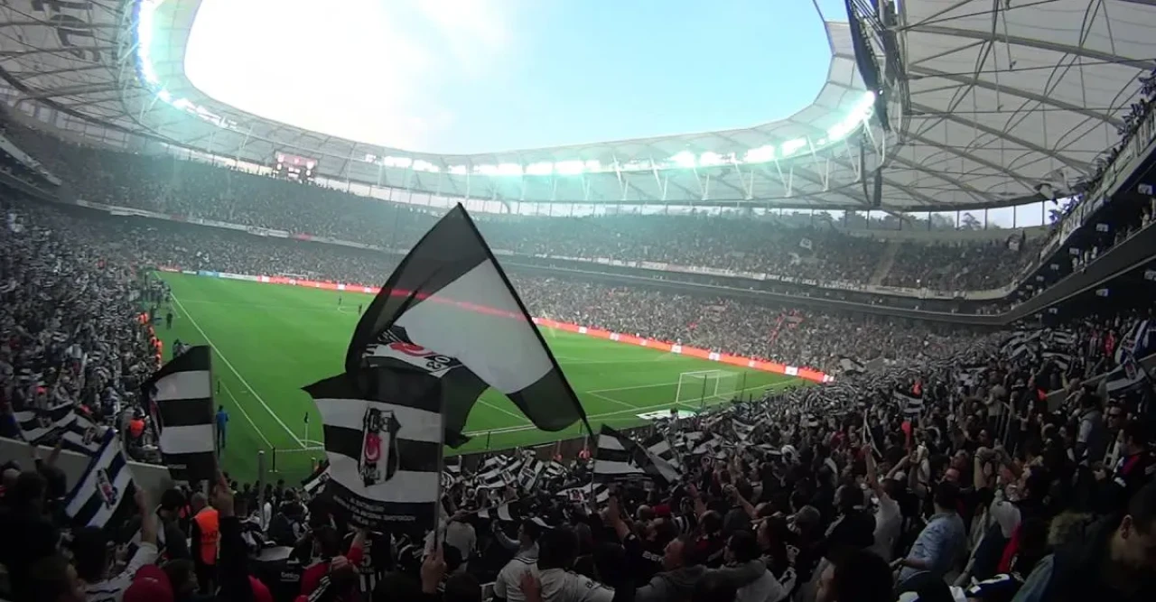 Beşiktaş sermaye artırımına ilişkin iletişim kampanyasını başlattı