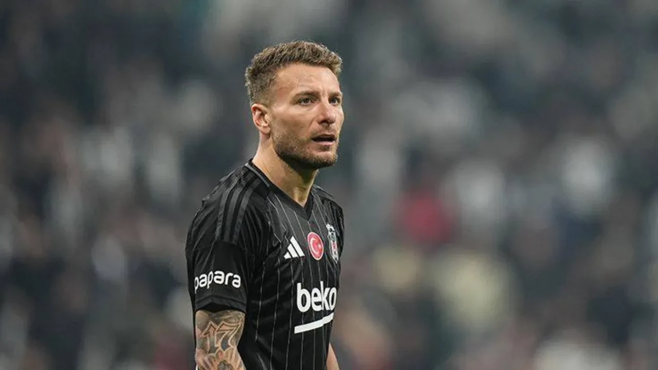 Serdal Adalı ayrılabilir demişti: Immobile’den net mesaj