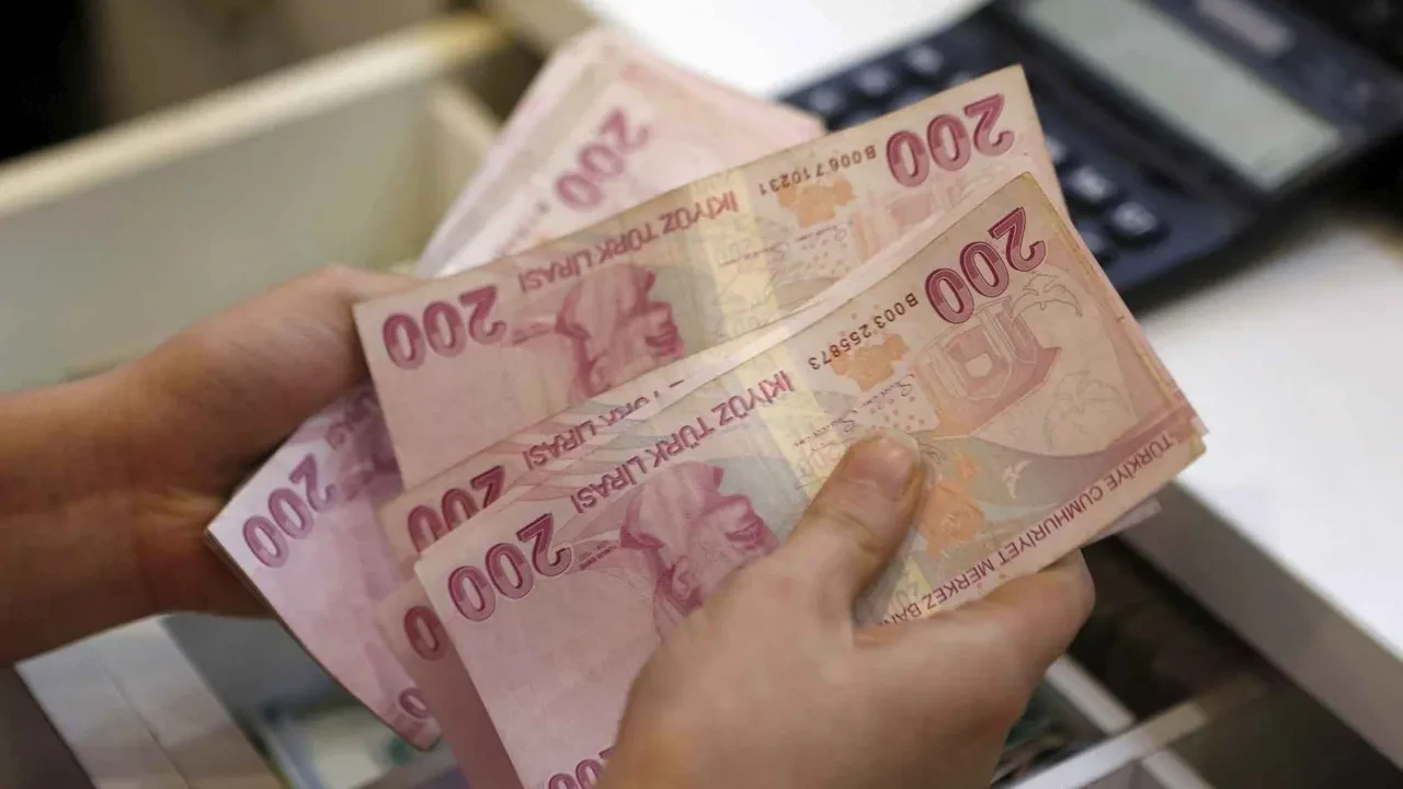 En yüksek emekli promosyonu veren banka hangisi? 2025 Mayıs ayı banka promosyonları