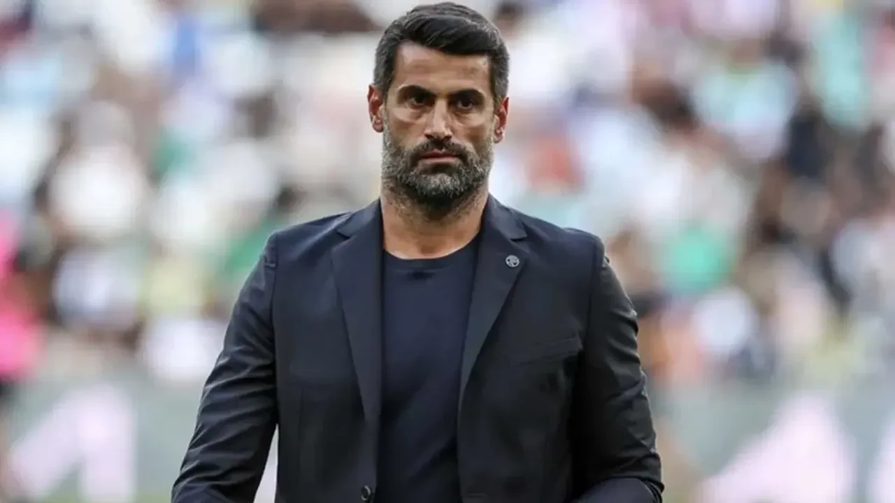 Ali Koç, Fenerbahçe için Volkan Demirel ile görüşüyor iddiası