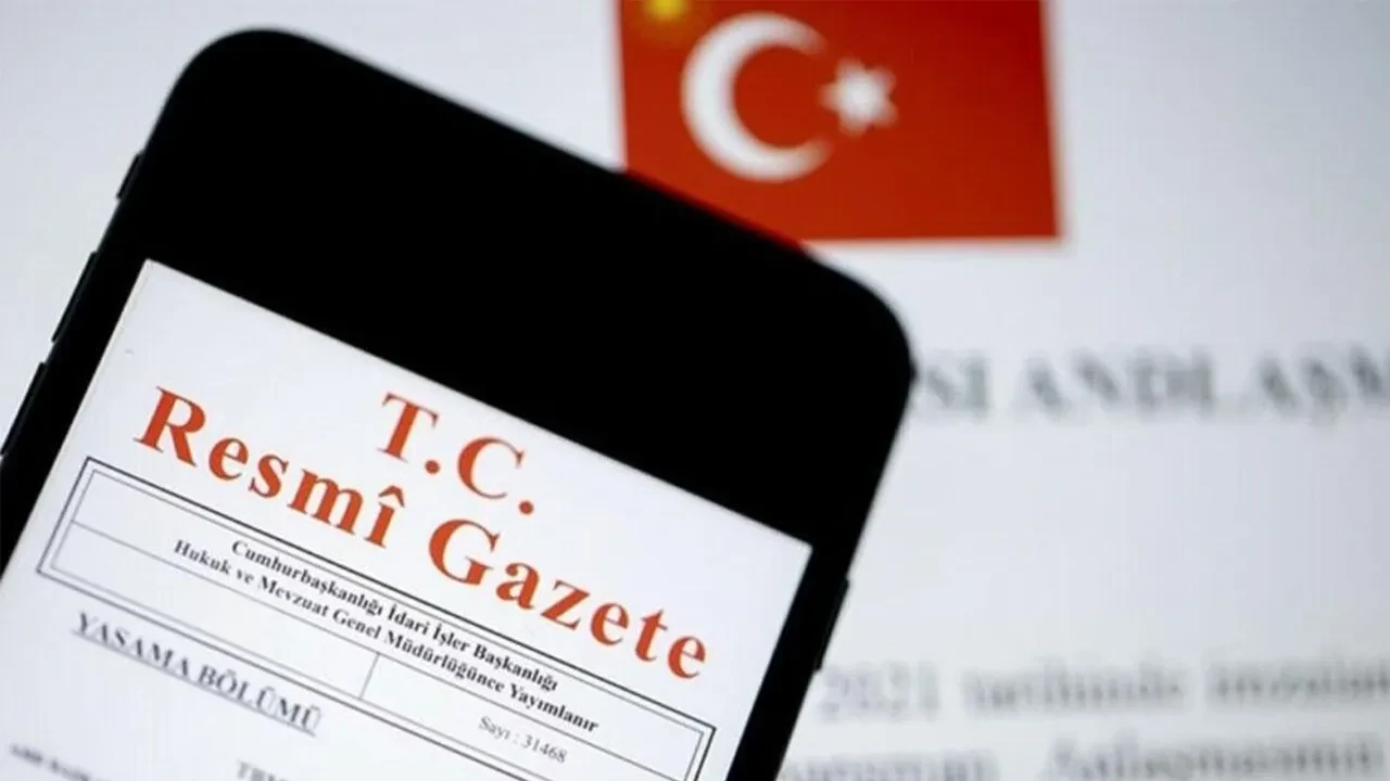 TSK'da rütbe bekleme süreleri Cumhurbaşkanı kararıyla değiştirilebilecek