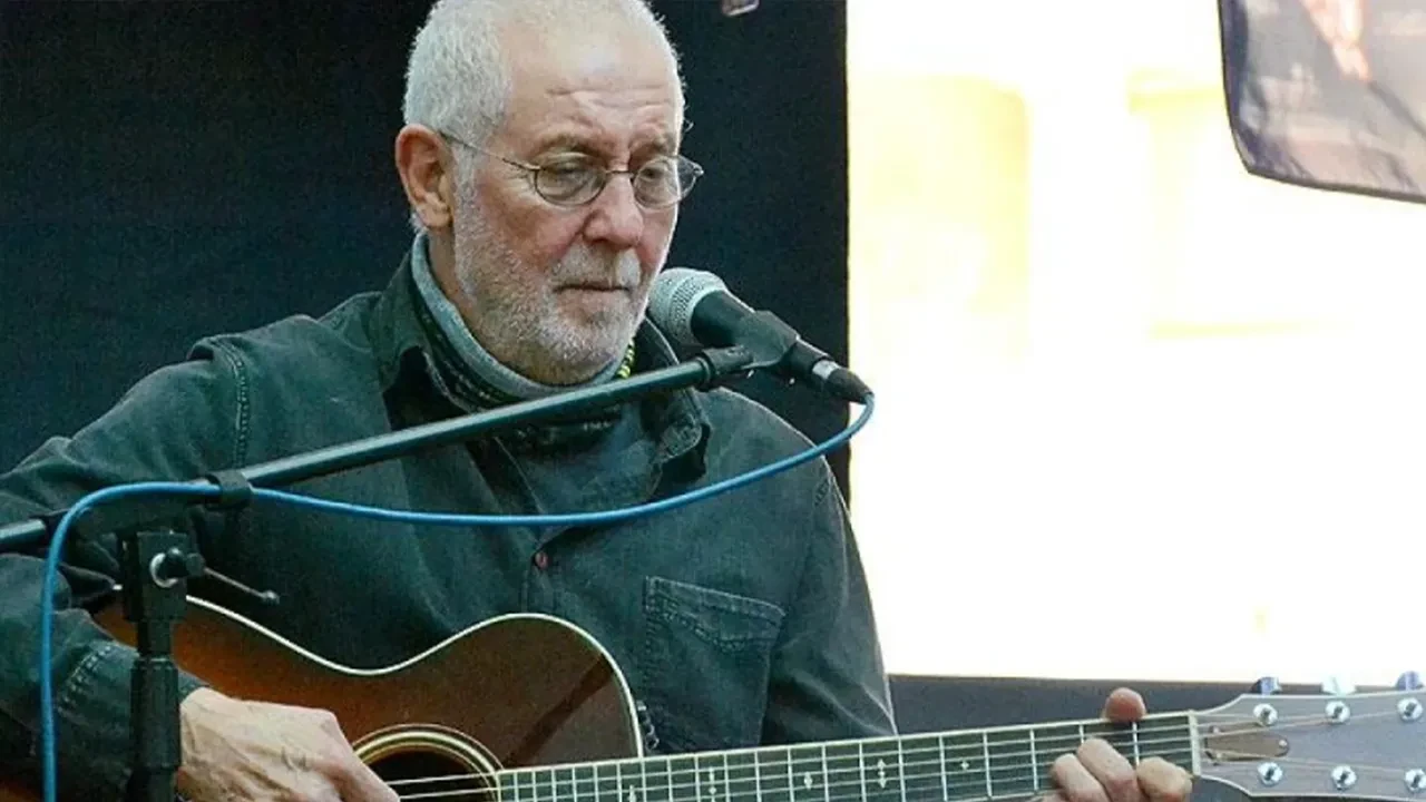 İlhan Şeşen kimdir? Kaç yaşında, neden öldü?