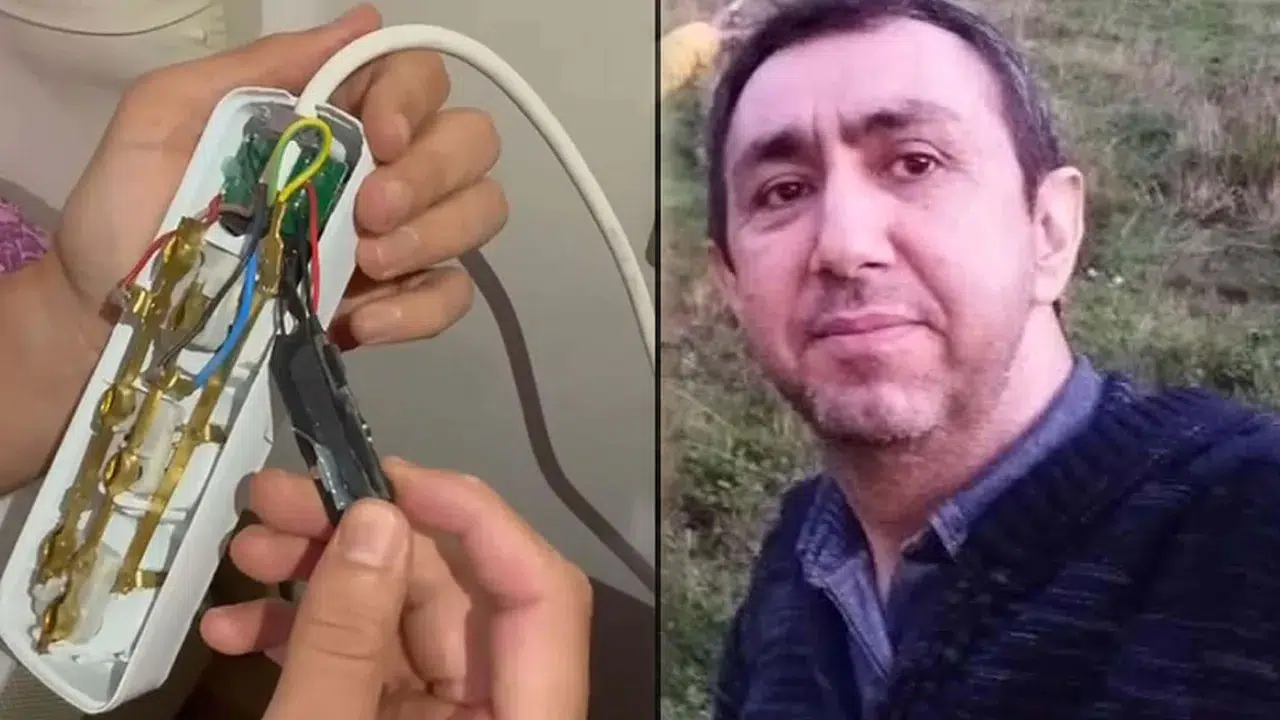 Murat Filiz kimdir, ne yaptı? Denizli Pamukkale’deki gizli kamera skandalının merkezindeki isim