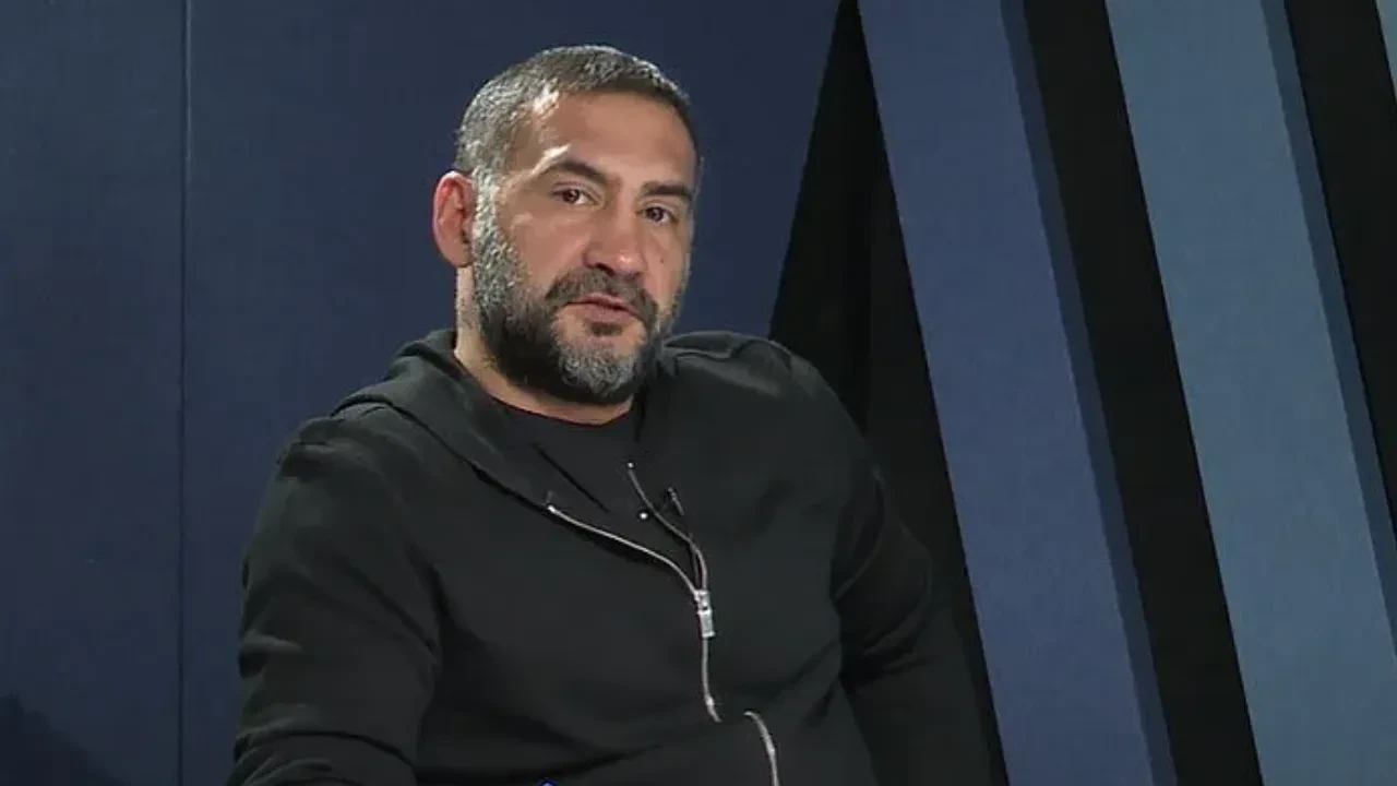 Ümit Karan tutuklandı mı, neden tutuklandı? Ümit Karan cinsel saldırı suçu olayı nedir?