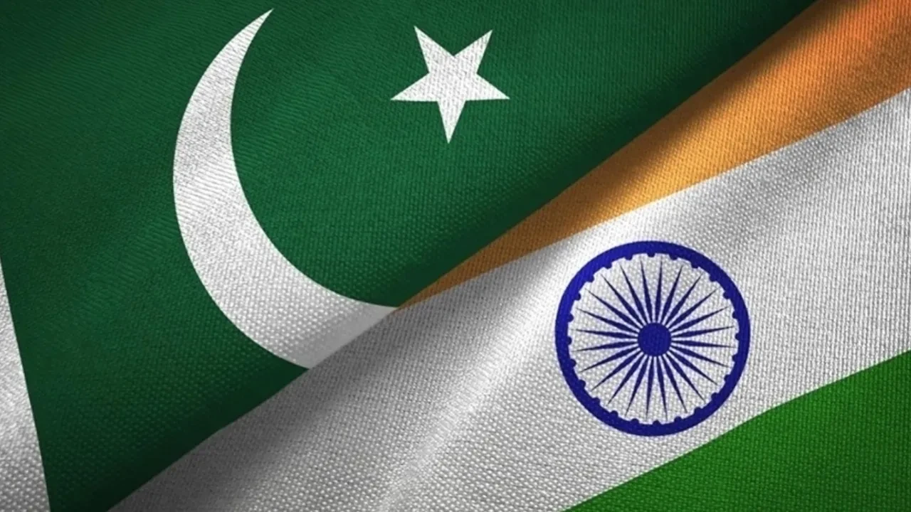 Trump duyurdu: Pakistan ile Hindistan ateşkes ilan etti